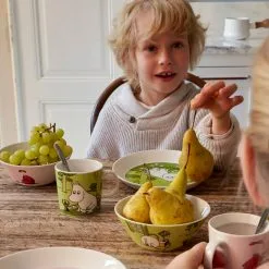 Arabia Bol Moomin 8 Arabia Bol Moomin -magasin de tapis 1009 17 04 f2e8f8c138