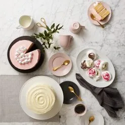 Rörstrand Plat Oval Swedish Grace 32 Cm -magasin de tapis 16748 01 022 ddb576c76f