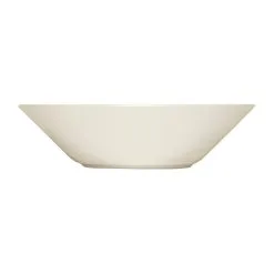 Iittala Bol Teema 21 Cm