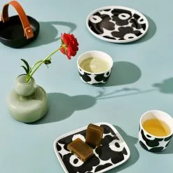 Marimekko Bol Unikko 2,5 Dl -magasin de tapis 17194 10 02 efe7e98d72