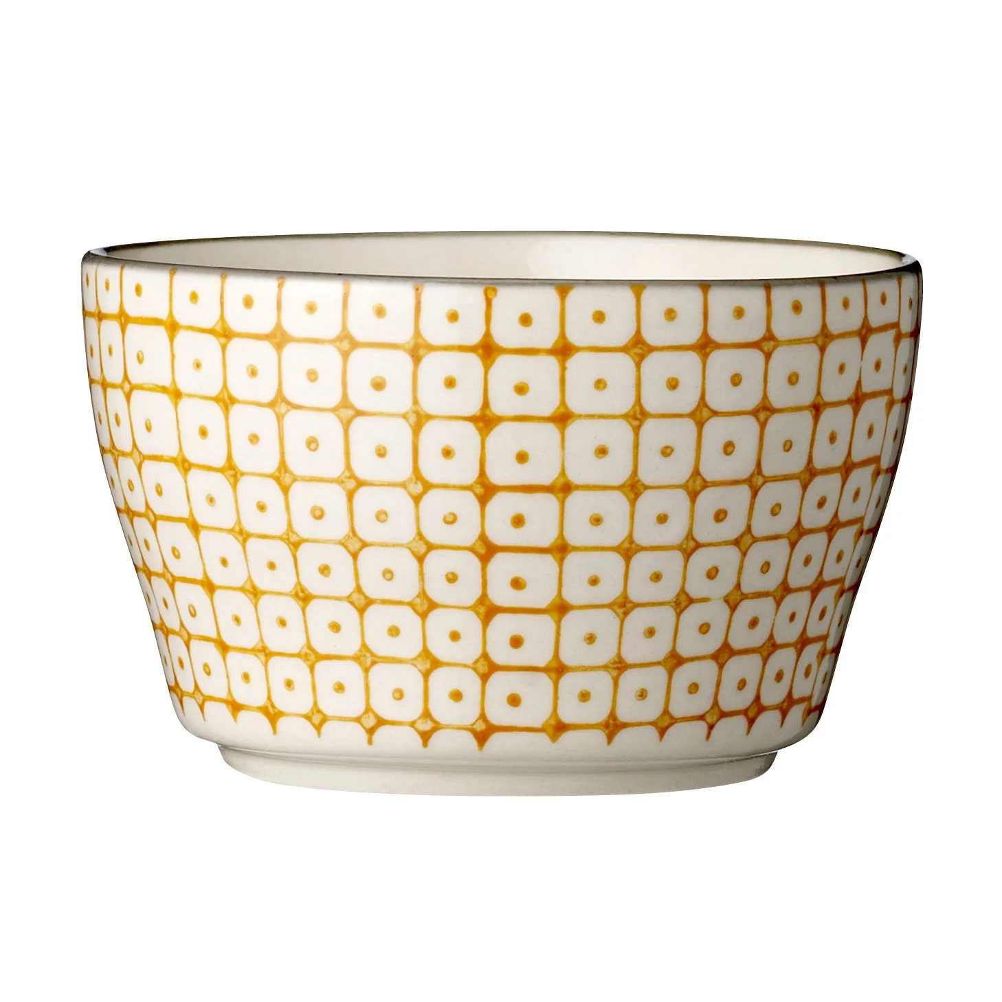 Bloomingville Bol Carla 11 Cm 7 Bloomingville Bol Carla 11 Cm – Image 5