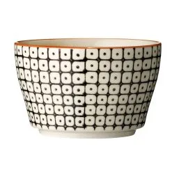 Bloomingville Bol Carla 11 Cm 11 Bloomingville Bol Carla 11 Cm -magasin de tapis 21119 01 03 b2e4d6aceb