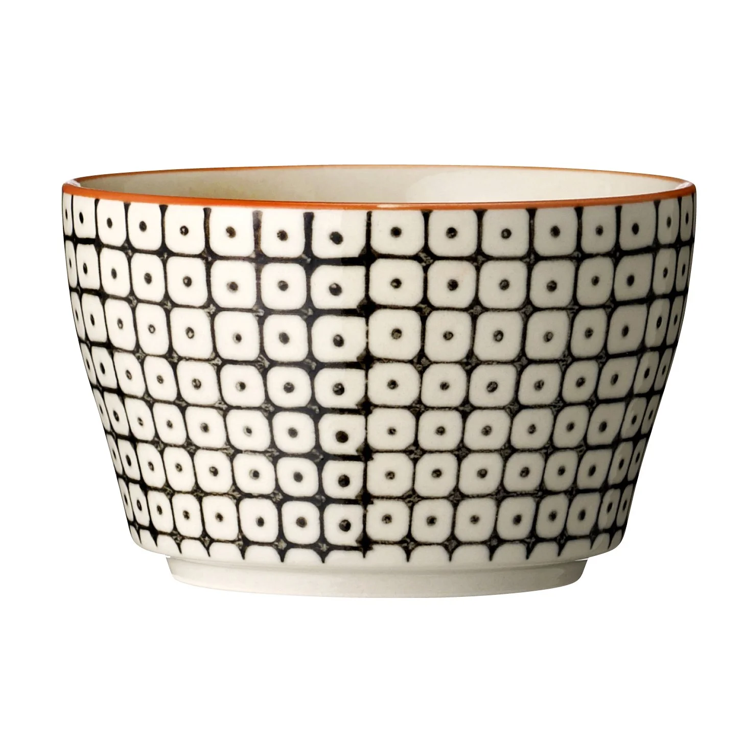 Bloomingville Bol Carla 11 Cm 5 Bloomingville Bol Carla 11 Cm – Image 3