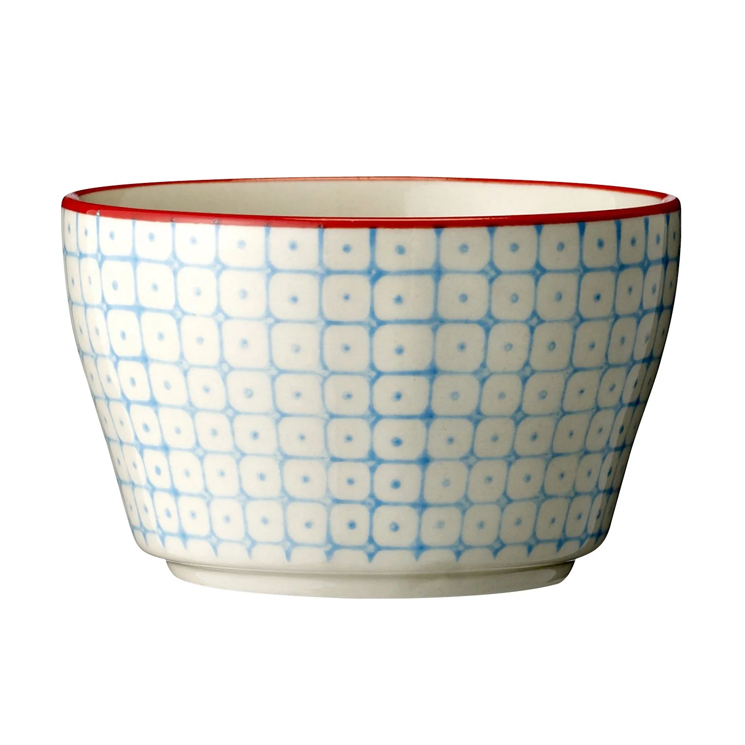 Bloomingville Bol Carla 11 Cm 4 Bloomingville Bol Carla 11 Cm – Image 2