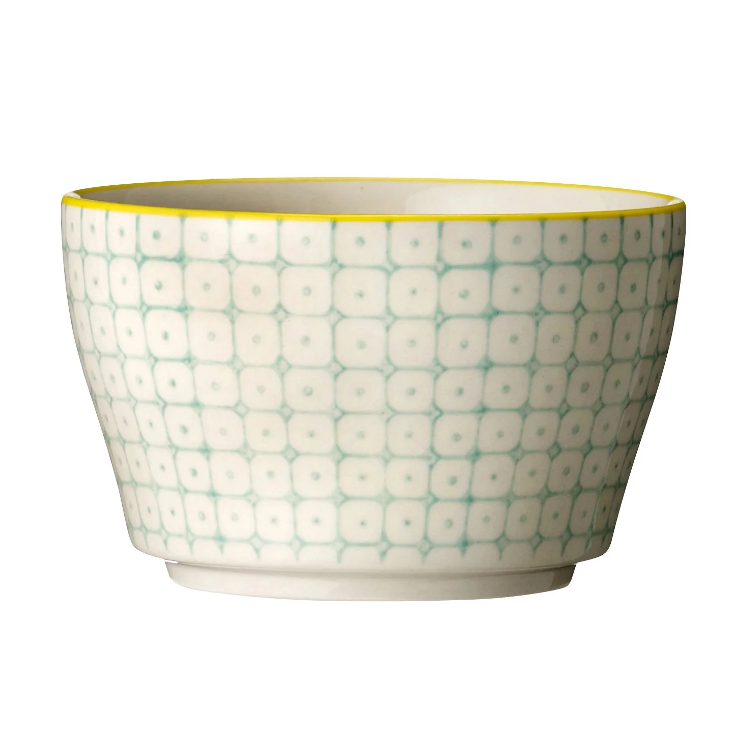 Bloomingville Bol Carla 11 Cm 8 Bloomingville Bol Carla 11 Cm – Image 6