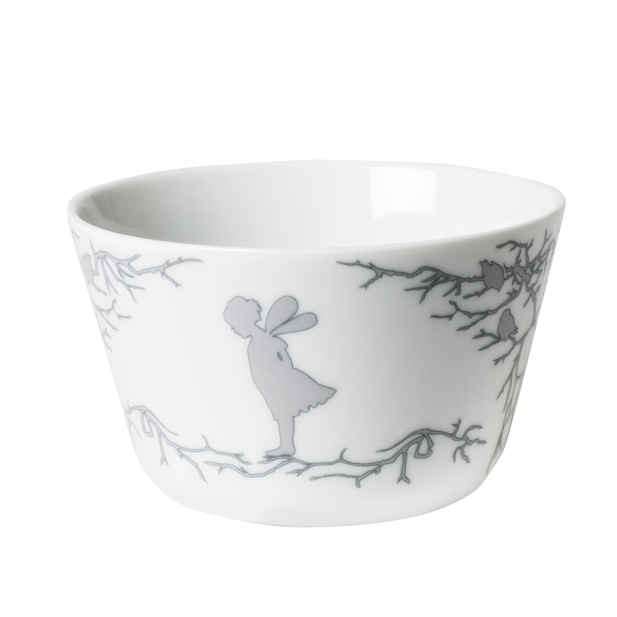 Wik & Walsøe Bol Alv 3 Wik & Walsøe Bol Alv