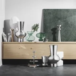 Georg Jensen Présentoir à Gateaux Alfredo -magasin de tapis 25691 01 03 227c00a14e