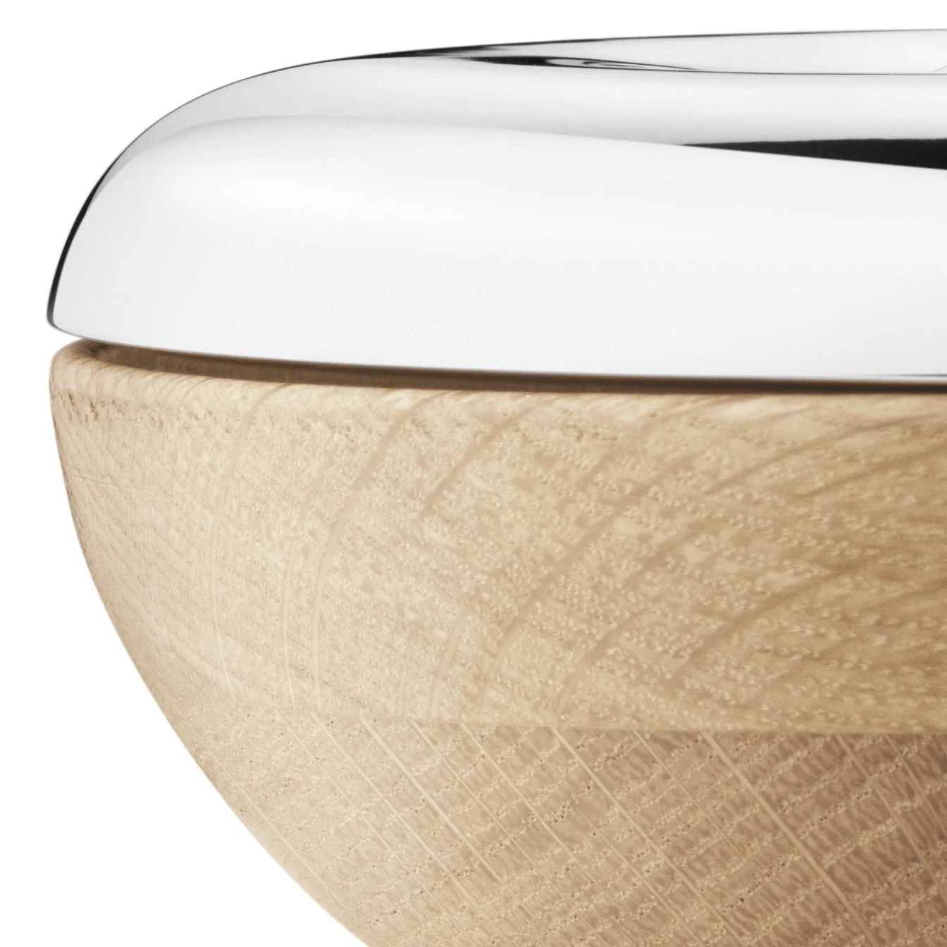 Georg Jensen Bol à Bonbons HK 5 Georg Jensen Bol à Bonbons HK – Image 3