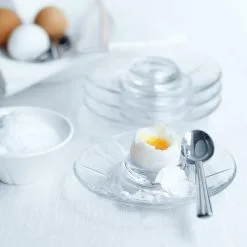 Rosendahl Coquetier Grand Cru Verre Lot De 2 -magasin de tapis 26243 01 02 078e66593f