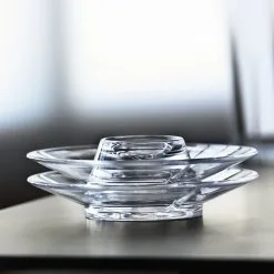 Rosendahl Coquetier Grand Cru Verre Lot De 2 -magasin de tapis 26243 01 03 4fb38bc53e