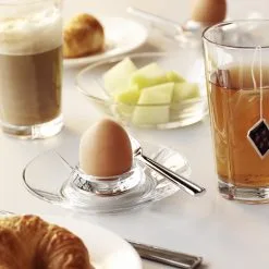 Rosendahl Coquetier Grand Cru Verre Lot De 2 -magasin de tapis 26243 01 04 94ce9242eb