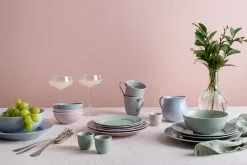 Rörstrand Coquetier Swedish Grace -magasin de tapis 26278 03 2 997fe8737c