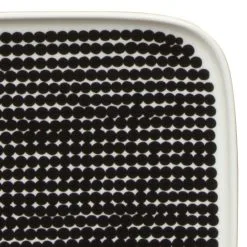 Marimekko Soucoupe Räsymatto 15x12 Cm -magasin de tapis 26516 01 02 6280f9cd18