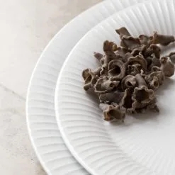 Kähler Plateau Hammershøi -magasin de tapis 26625 01 03 9f3a12a241