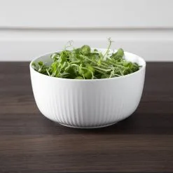 Kähler Bol Hammershøi Ø21 Cm -magasin de tapis 26628 01 04 d7b43107a8