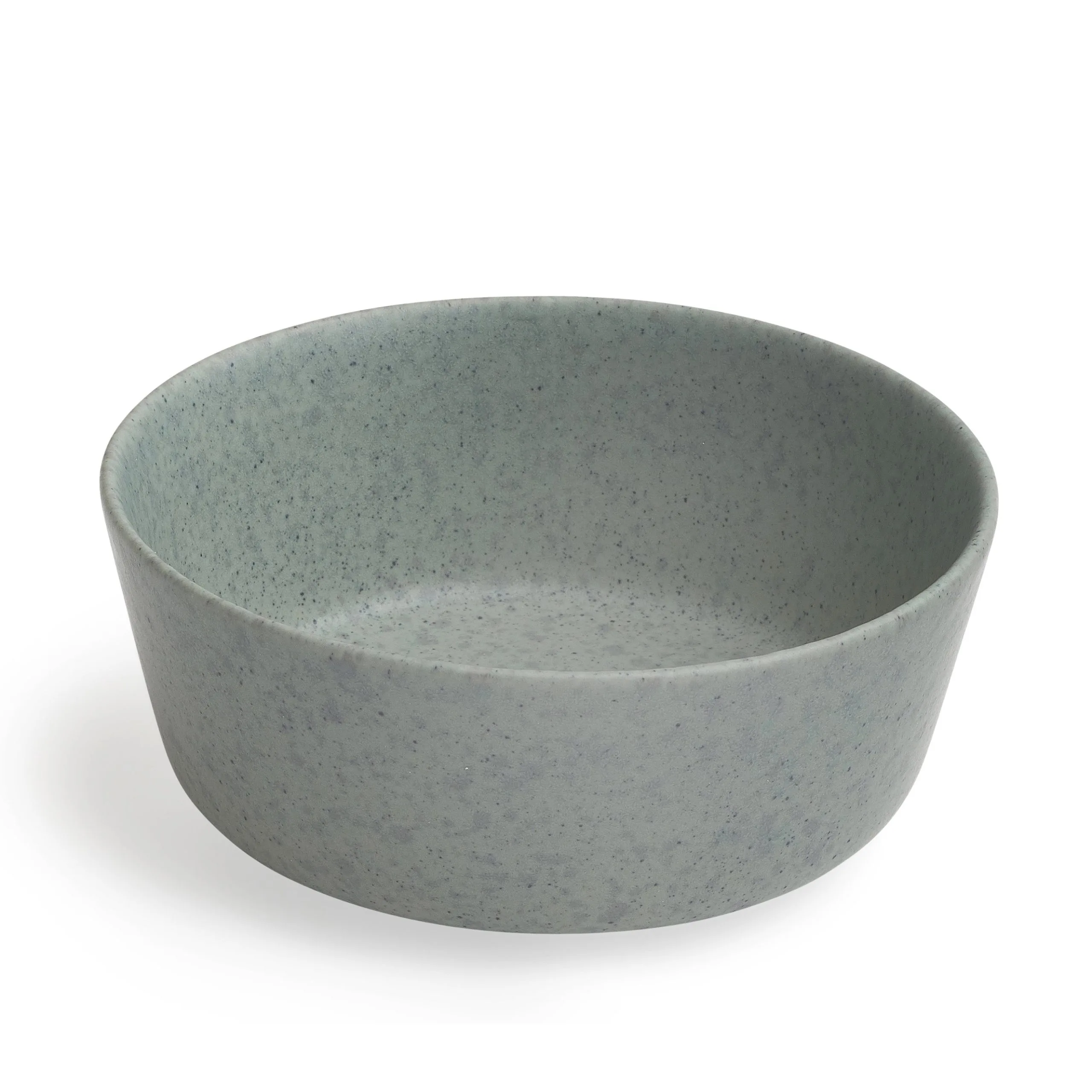 Kähler Bol Ombria Petit 3 Kähler Bol Ombria Petit