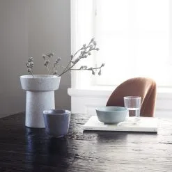 Kähler Bol Ombria Petit 11 Kähler Bol Ombria Petit -magasin de tapis 26644 01 02 4df08d509d