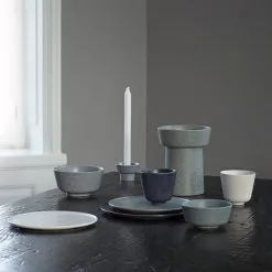 Kähler Bol Ombria Petit 10 Kähler Bol Ombria Petit -magasin de tapis 26644 01 04 42b4a365b4