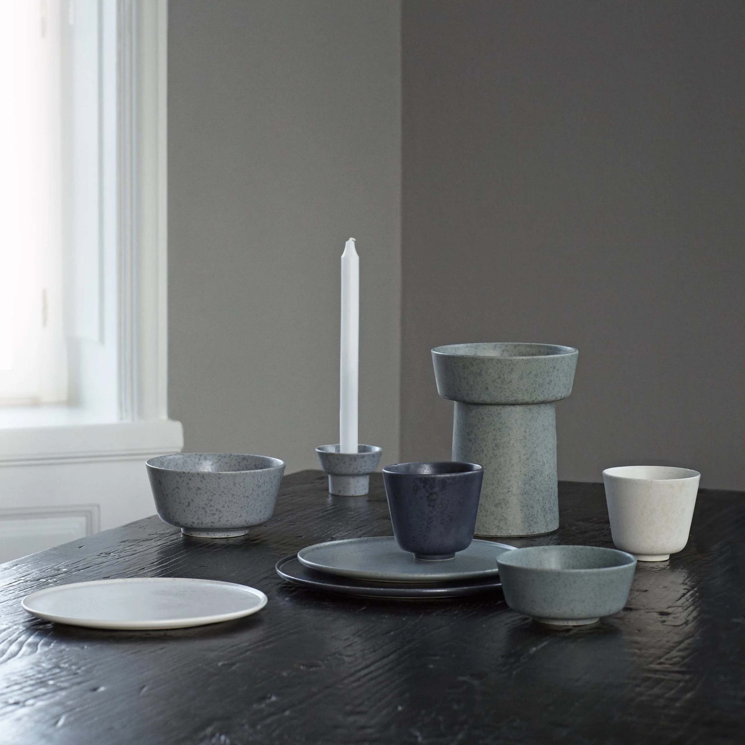 Kähler Bol Ombria Petit 6 Kähler Bol Ombria Petit – Image 4