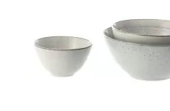 Broste Copenhagen Bol Nordic Sand 13 Broste Copenhagen Bol Nordic Sand -magasin de tapis 26732 01 3 ProductImageExtra df9f774310