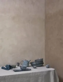 Broste Copenhagen Bol Nordic Sea 7 Broste Copenhagen Bol Nordic Sea -magasin de tapis 26742 01 2 EnvironmentImage 2bc002d3c0