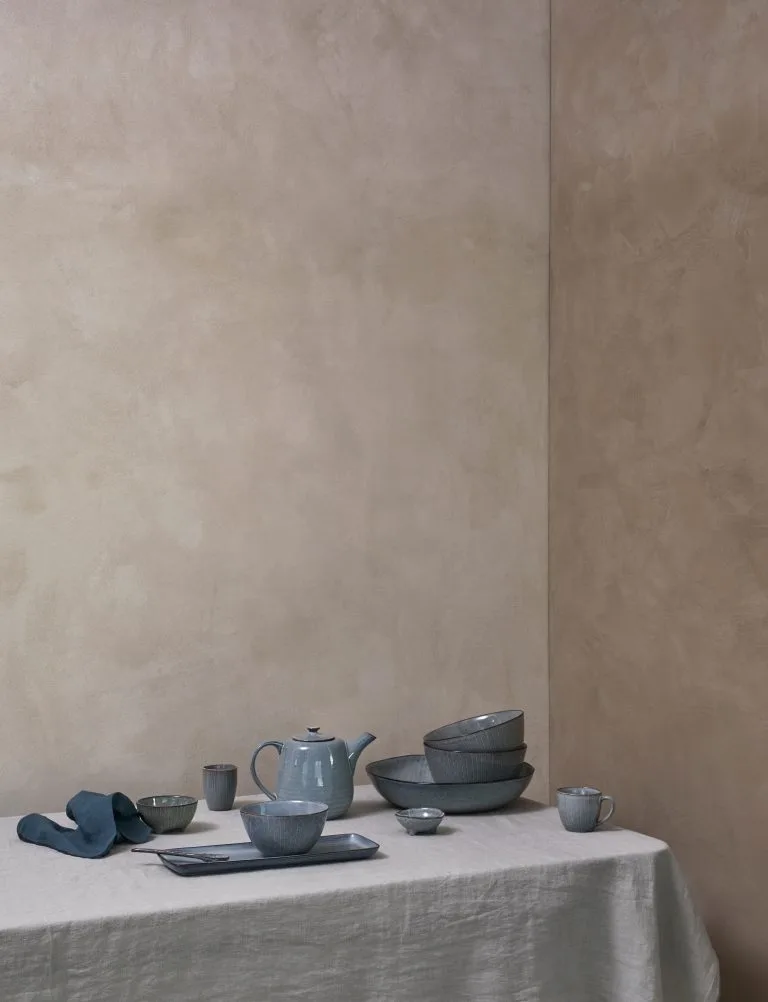 Broste Copenhagen Bol Nordic Sea 5 Broste Copenhagen Bol Nordic Sea – Image 3