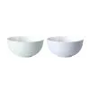 Stelton Bol Emma Petit Lot De 2 -magasin de tapis 26793 01 01 d02e39e4e1