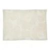 Marimekko Set De Table Pieni Unikko Linne -magasin de tapis 26910 02 01 eb2d2de276
