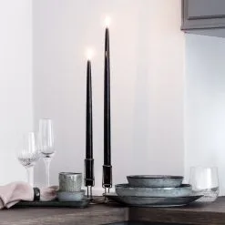 Broste Copenhagen Plateau Rectangulaire Nordic Sea -magasin de tapis 27196 01 02 6199f60593