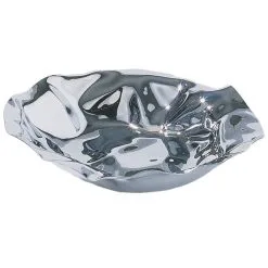 Alessi Bol à Fruits Sarriá