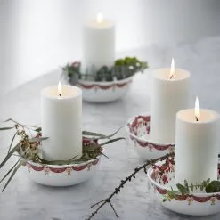 Bol De Noël Bjørn Wiinblad 10 Bol De Noël Bjørn Wiinblad -magasin de tapis 27630 01 03 8cb972ea3c