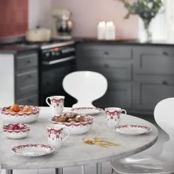 Bol De Noël Bjørn Wiinblad 12 Bol De Noël Bjørn Wiinblad -magasin de tapis 27630 01 05 5b3d2cea54