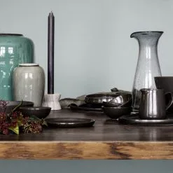 Broste Copenhagen Bol Esrum Night -magasin de tapis 27944 01 02 525dc1a3f0