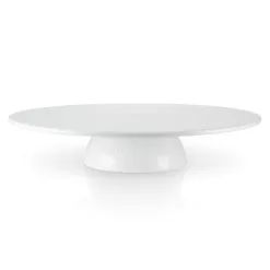 Eva Solo Plat à Tarte Eva Trio Legio Nova