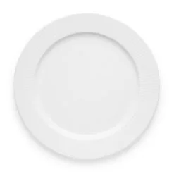 Eva Solo Plateau Eva Trio Legio Nova