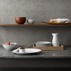 Eva Solo Plateau Eva Trio Legio Nova -magasin de tapis 28212 01 03 99c6e9839e