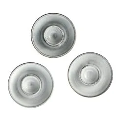 House Doctor Coquetier Rustic -magasin de tapis 30559 01 3 ProductImageExtra d1822bbdd3