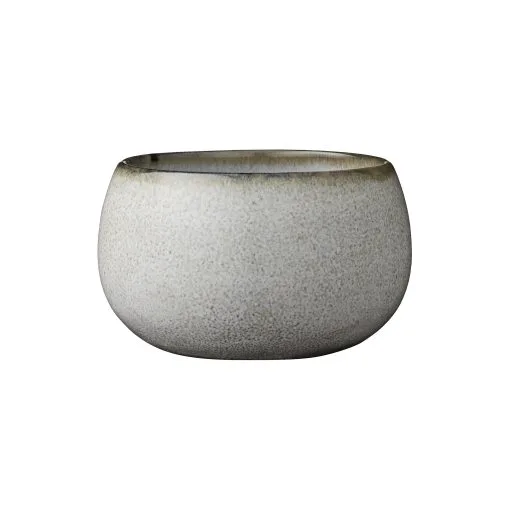 Lene Bjerre Bol Amera Céramique Vitré -magasin de tapis 31313 03 01 3c8d04ff04