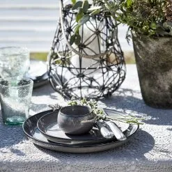 Lene Bjerre Bol Amera Céramique Vitré -magasin de tapis 31313 03 02 f2d5ac9246