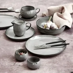 Lene Bjerre Bol Amera Céramique Vitré -magasin de tapis 31313 03 03 716a03eadf