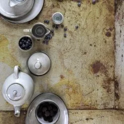 Lene Bjerre Bol Amera Céramique Vitré -magasin de tapis 31313 03 04 7f488fc794