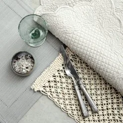 Lene Bjerre Bol Amera Céramique Vitré -magasin de tapis 31313 03 05 d676bc2a56