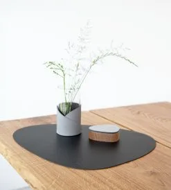 LIND DNA Set De Table Curve Bull L -magasin de tapis 31511 01 3 EnvironmentImage 3a4056b3bd