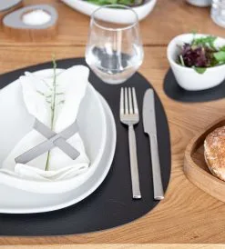 LIND DNA Set De Table Curve Bull L -magasin de tapis 31511 01 4 EnvironmentImage 3fb3b4c217