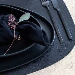 LIND DNA Set De Table Curve Bull L -magasin de tapis 31511 01 5 EnvironmentImage 6e915b7ef2