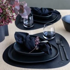 LIND DNA Set De Table Curve Bull L -magasin de tapis 31511 01 6 EnvironmentImage 4a25a1dbc6