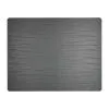 LIND DNA Set De Table Buffalo Square -magasin de tapis 31513 01 1 ProductImageMain 9f3a3efbdd