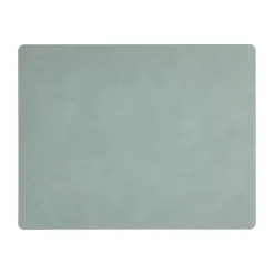 LIND DNA Set De Table Cloud-Nupo Réversible Square 1 Pièce -magasin de tapis 31524 01 21 ProductImageExtra 0be1b89797