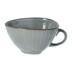 Broste Copenhagen Saucière Nordic Sea