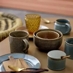 Bloomingville Bol Pixie -magasin de tapis 32925 02 02 6939b91c9d